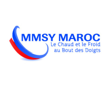 MMSY MAROC