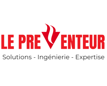 Expert et Bureau d'études d'incendie