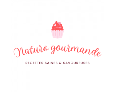 Naturopathe en ligne