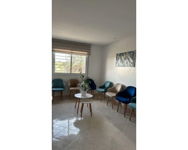 Dr Rajae EL Akhiri - Médecin généraliste et esthétique - Gzenaya, TANGER