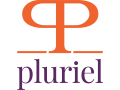 Pluriel