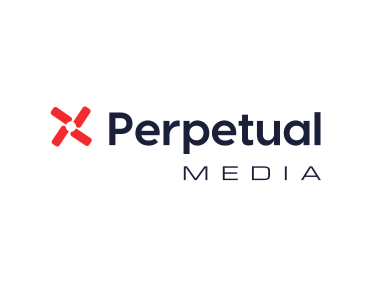 PERPETUAL MEDIA