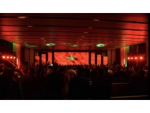 ProDisplay.ma – Location d’écrans LED géants & totems digitaux pour vos événements au Maroc