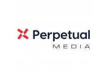 PERPETUAL MEDIA