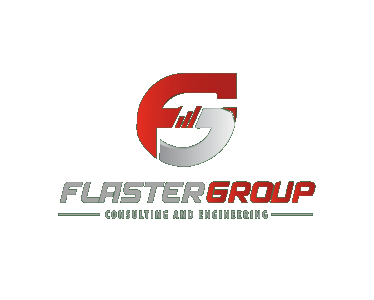 Flaster Group