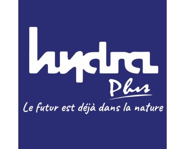 COMELABPHARM – Hydra Plus Maroc