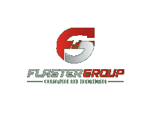 Flaster Group