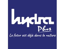 COMELABPHARM – Hydra Plus Maroc