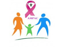 Association Marocaine des Personnes Atteintes de Cancer