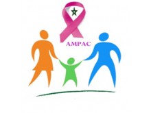 Association Marocaine des Personnes Atteintes de Cancer