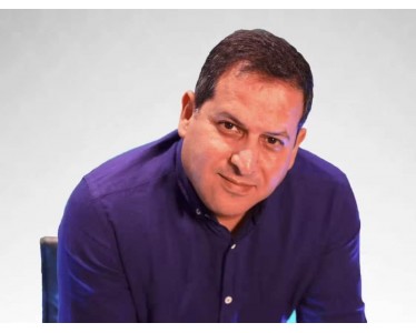 Cabinet Professeur El Hamaoui Youssef Psychiatre Addictologue psychothérapeute