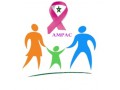 Association Marocaine des Personnes Atteintes de Cancer