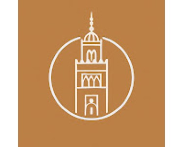 Marrakech Tailor Made Tours