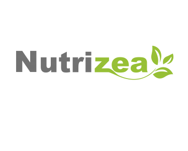 MAGASIN DE PRODUITS BIO NUTRIZEA