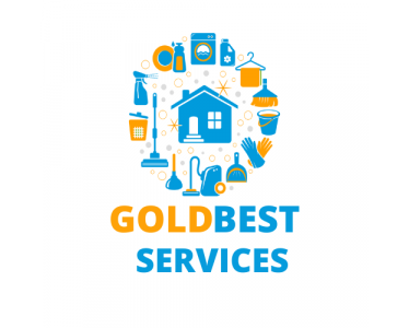 GOLDBEST SERVICES société de nettoyage Casablanca