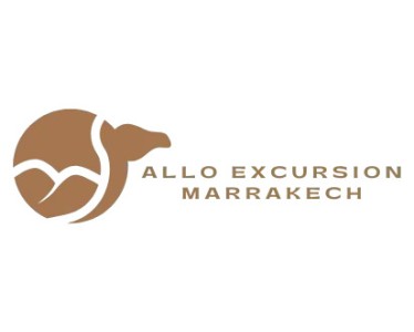 Allo Excursion Marrakech - Circuits, Désert d'Agafay et Activités