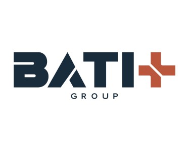 BATIPLUS GROUP – Annuaire des entreprises BTP et demandes de devis au Maroc
