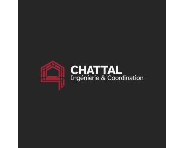 Chattal Ingénierie et Coordination - Bureau d'étude à Marrakech