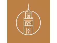 Marrakech Tailor Made Tours