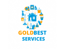 GOLDBEST SERVICES société de nettoyage Casablanca