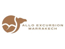Allo Excursion Marrakech - Circuits, Désert d'Agafay et Activités
