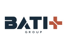 BATIPLUS GROUP – Annuaire des entreprises BTP et demandes de devis au Maroc
