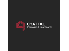 Chattal Ingénierie et Coordination - Bureau d'étude à Marrakech