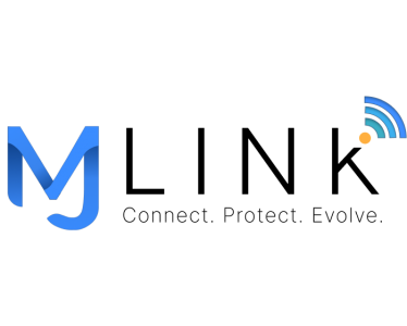 Préstataire Inforamtique