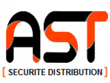 AST SECURITE