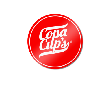 Cupa Cop's