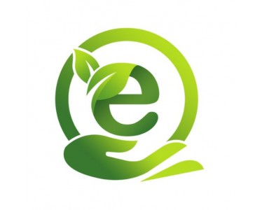 ECO ZALAGH  Societe Gestion des déchets au Maroc