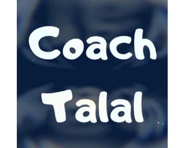 Coach à Kénitra