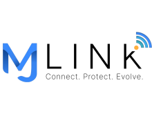 Préstataire Inforamtique