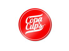 Cupa Cop's