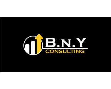 BNY CONSULTING