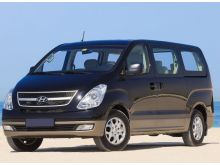 Taxi Essaouira Agadir