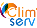 Clim'Serv : Réfrigération & Génie Climatique