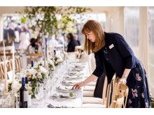 Eden My Event