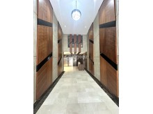 LOCATION D'ESPACES DE BUREAUX COWORKING