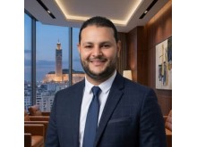 Cabinet d'avocat Maître HICHAMI Hamza
