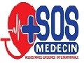 SOS MEDECIN RABAT