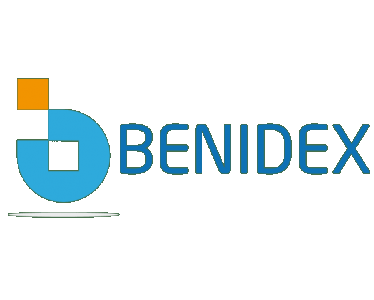 Benidex Office