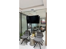 Rachidi Dental Center / Dr. Youssra Rachidi Alaoui