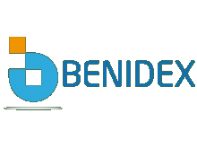 Benidex Office