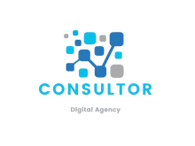 Consultor - Agence digitale Casablanca & Rabat - Maroc