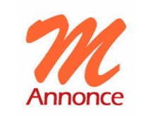 Maroc Annonce - Annonces 100% Gratuites