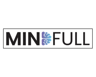 Formation en Marketing Digital