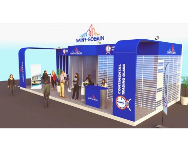 Agence de publicite, imprimeur