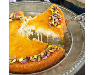 Meilleur restaurant de chawarma au maroc