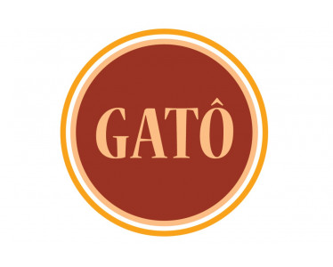 GATÔ - Pâtisserie Marocaine